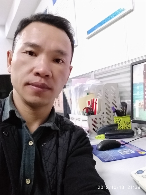生活如此多娇的第一张照片--石家庄相亲服务中心