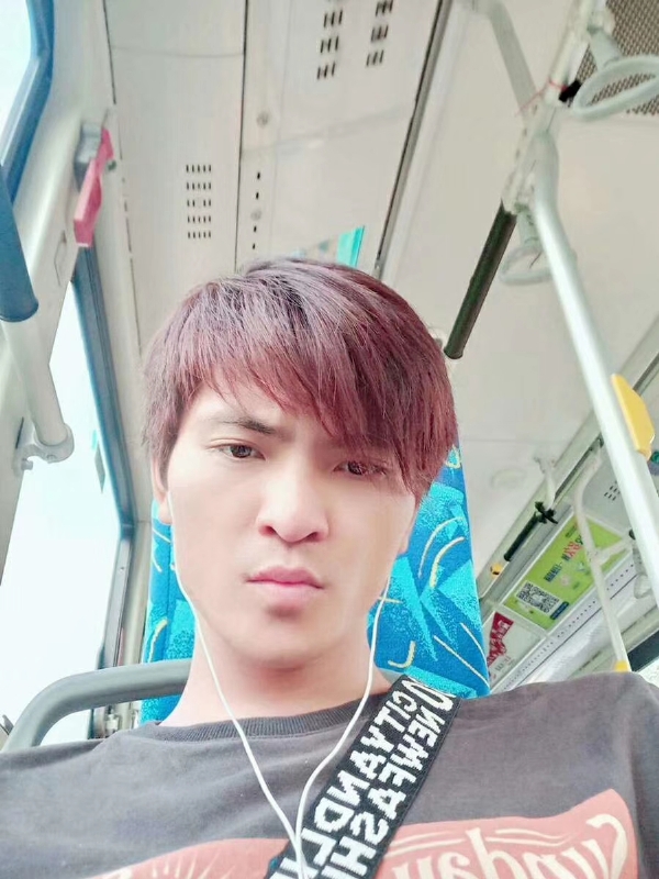 今日推销的第二张照片--石家庄相亲服务中心