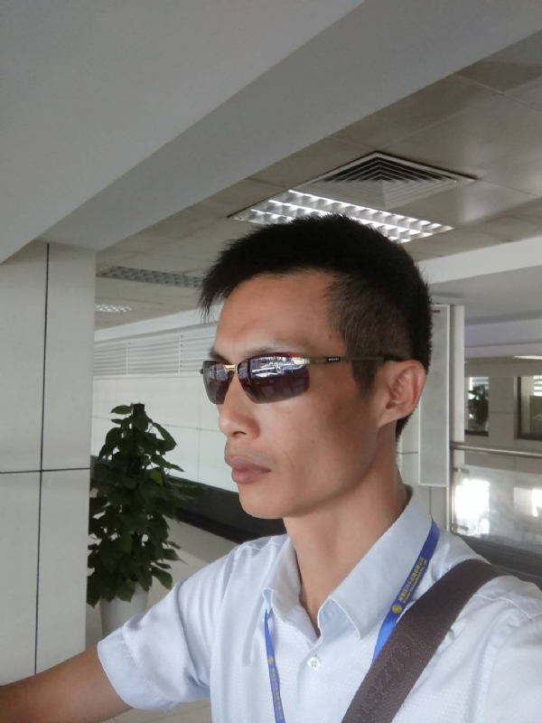 缘起缘灭的第一张照片--石家庄相亲服务中心