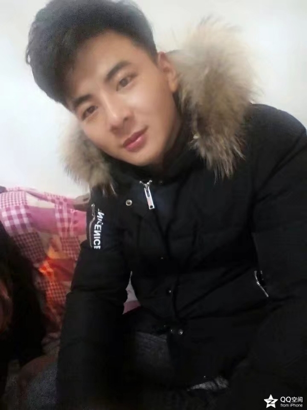 A少的第一张照片--石家庄相亲服务中心