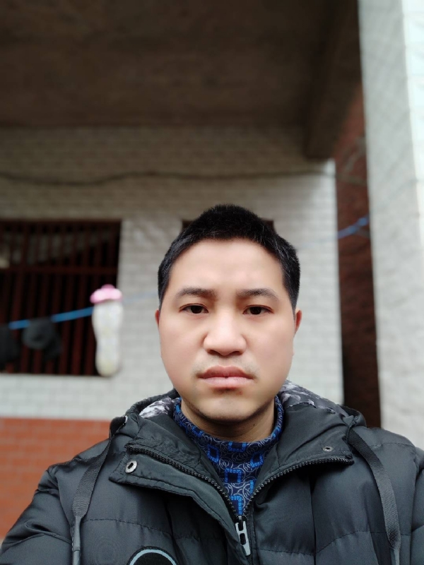 星飞扬的第一张照片--石家庄相亲服务中心