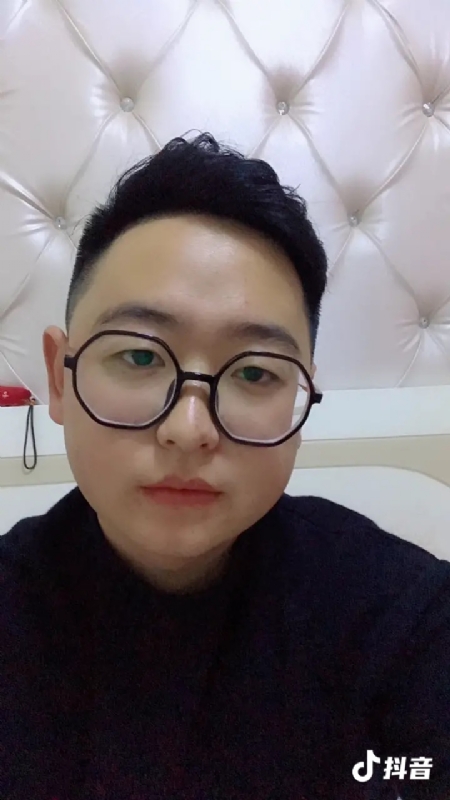 杰森的第一张照片--石家庄相亲服务中心
