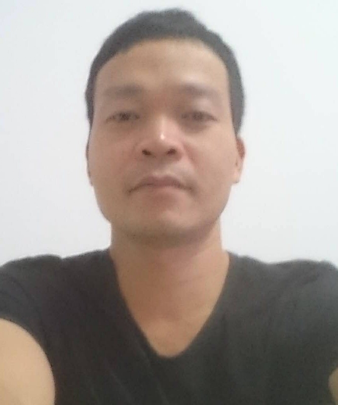 海阔天空666的第一张照片--石家庄相亲服务中心