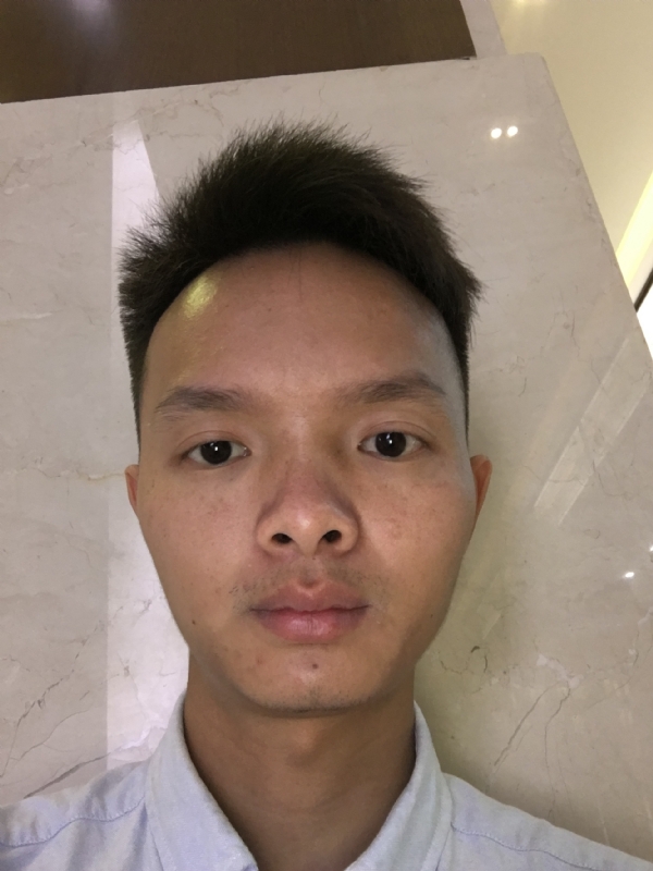 为爱等待的第一张照片--石家庄相亲服务中心