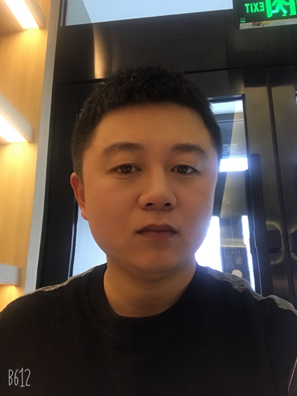 准提的第一张照片--石家庄相亲服务中心