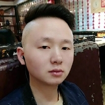 江湖二两酒的第一张照片--石家庄相亲服务中心