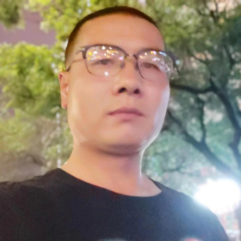 登喜路的第一张照片--石家庄相亲服务中心