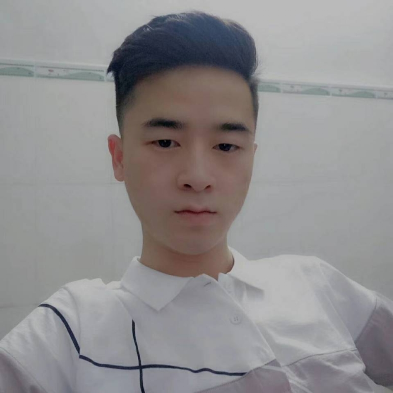 冥音的第一张照片--石家庄相亲服务中心