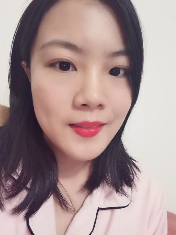 又欠的第一张照片--石家庄相亲服务中心