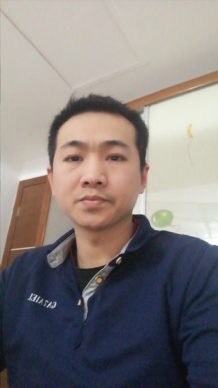 泽槟的第一张照片--石家庄相亲服务中心