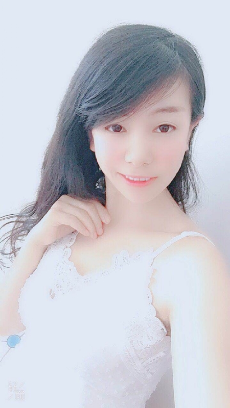 小涵的第二张照片--石家庄相亲服务中心