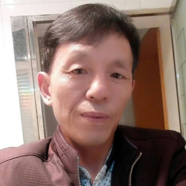 舒心的雨的第一张照片--石家庄相亲服务中心