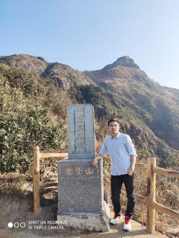 塞外剑客的第一张照片--石家庄相亲服务中心