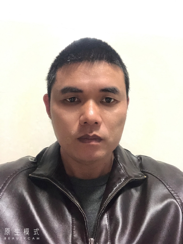 追梦人的第三张照片--石家庄相亲服务中心