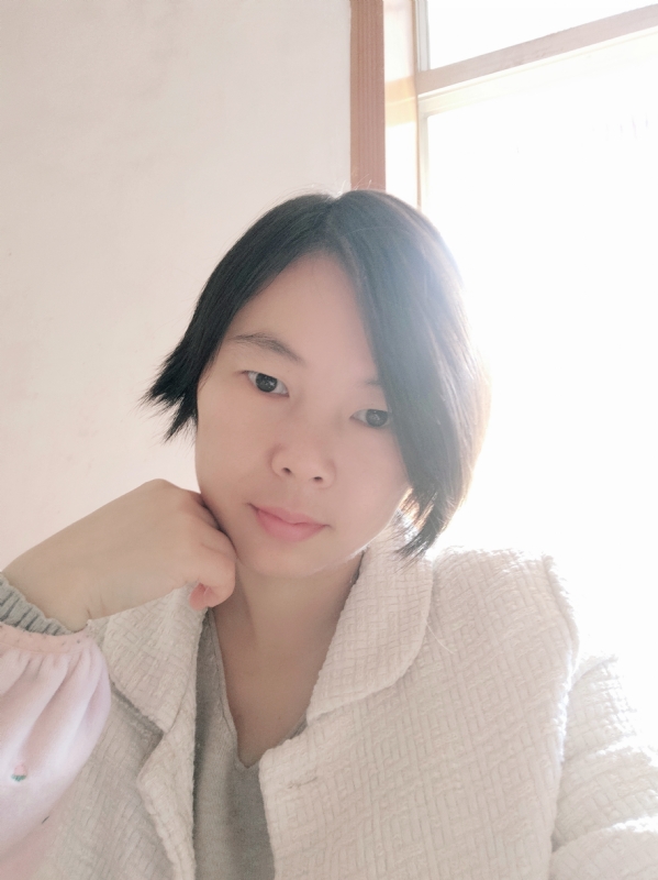 初心的第一张照片--石家庄相亲服务中心
