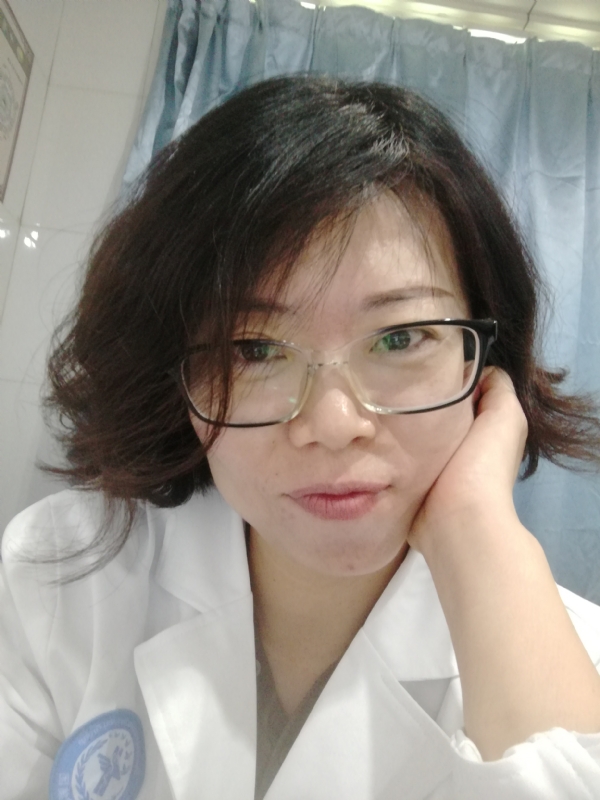 简单的第二张照片--石家庄相亲服务中心