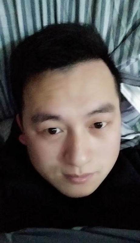 莫等闲白了头的第一张照片--石家庄相亲服务中心