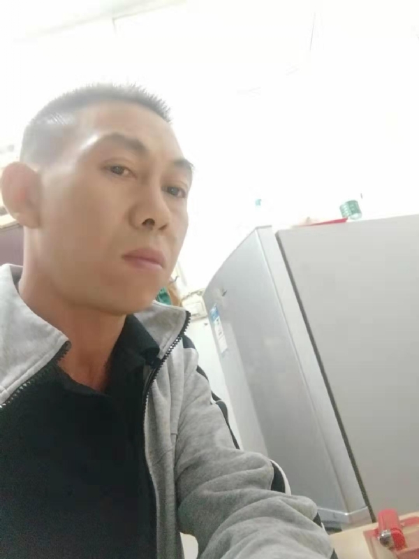 相信自己的第一张照片--石家庄相亲服务中心