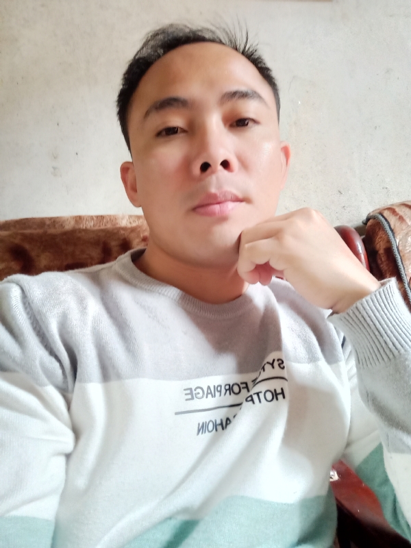 回忆起来的第一张照片--石家庄相亲服务中心