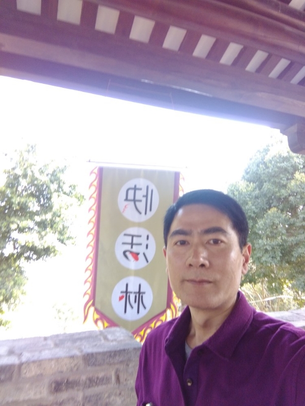 明天的答案的第四张照片--石家庄相亲服务中心