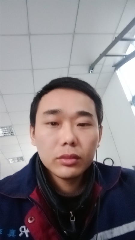 一笑而过的第一张照片--石家庄相亲服务中心