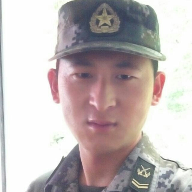 紫气东来的第一张照片--石家庄相亲服务中心