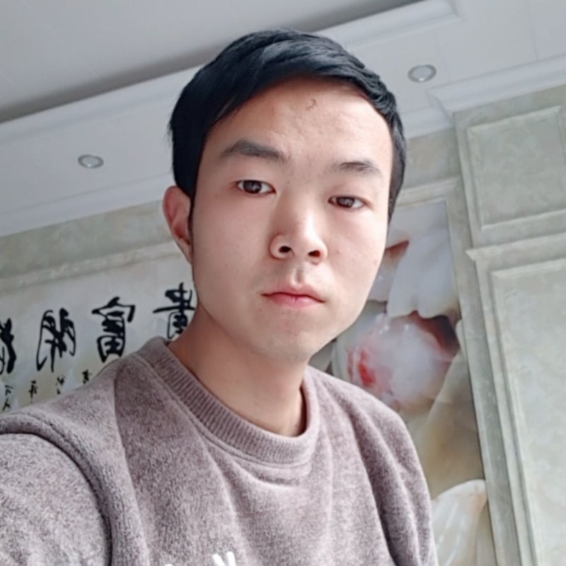 走路自带风的第一张照片--石家庄相亲服务中心