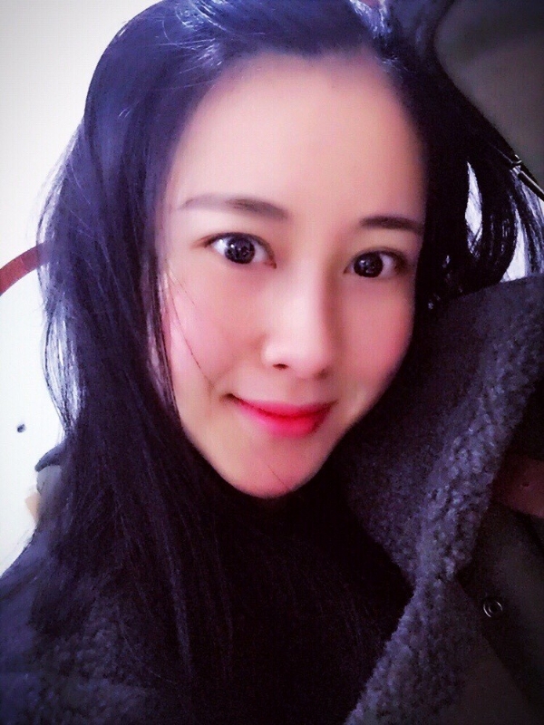 往后余生的第一张照片--石家庄相亲服务中心