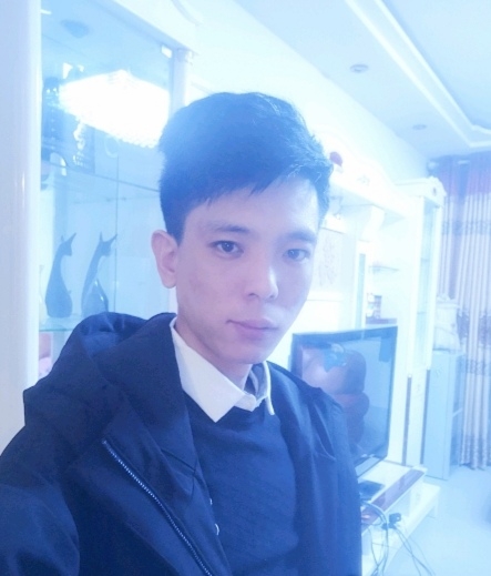 晓寒深处的第一张照片--石家庄相亲服务中心