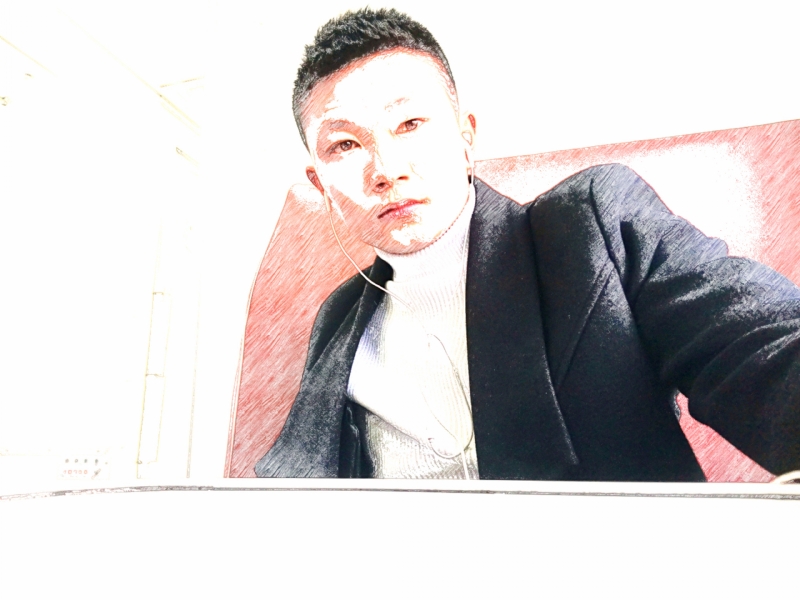 一心所向的第一张照片--石家庄相亲服务中心