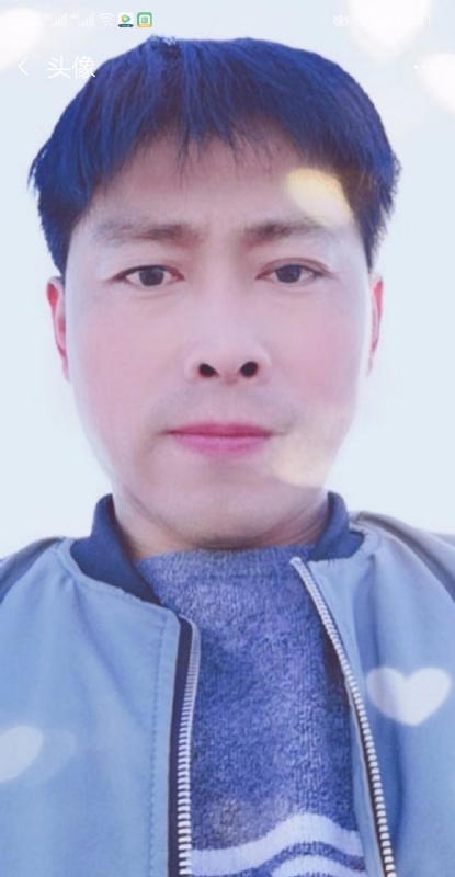 果果的第一张照片--石家庄相亲服务中心
