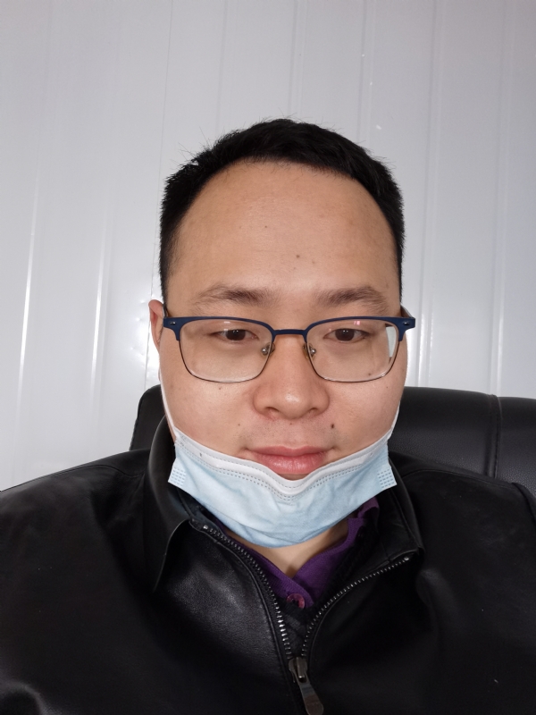 释迦的第一张照片--石家庄相亲服务中心