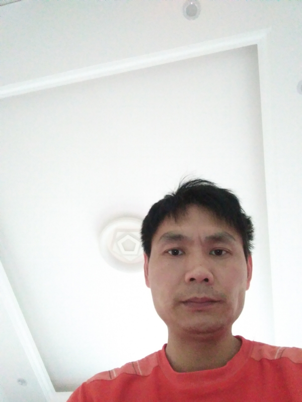 悠伤的第一张照片--石家庄相亲服务中心