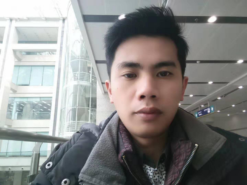 无题的第一张照片--石家庄相亲服务中心