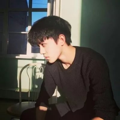 奇正的第一张照片--石家庄相亲服务中心