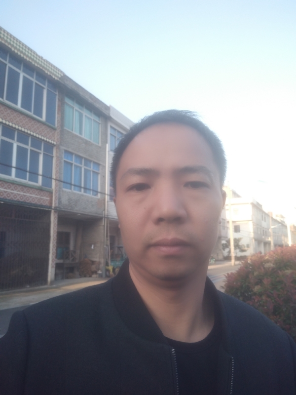 愿余生有你的第三张照片--石家庄相亲服务中心