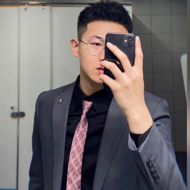 星华的第一张照片--石家庄相亲服务中心