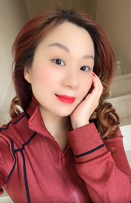 张文欣的第四张照片--石家庄相亲服务中心