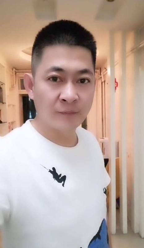 南巷的第一张照片--石家庄相亲服务中心