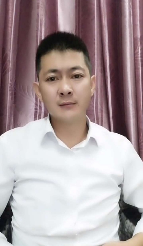 南巷的第三张照片--石家庄相亲服务中心