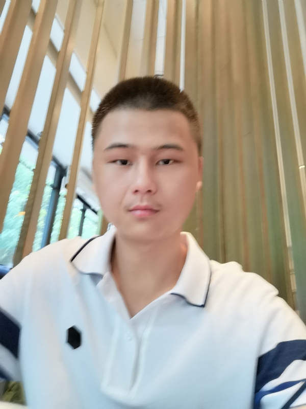 张少少的第一张照片--石家庄相亲服务中心