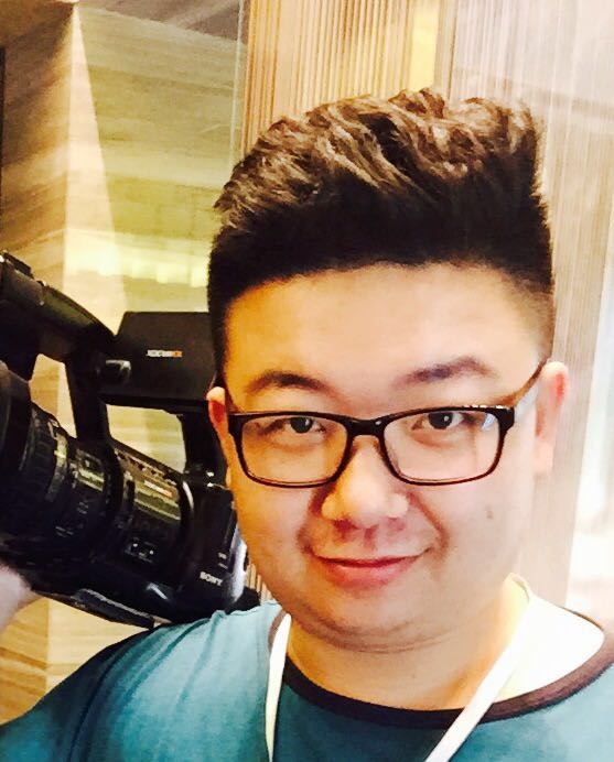 程三爷的第一张照片--石家庄相亲服务中心