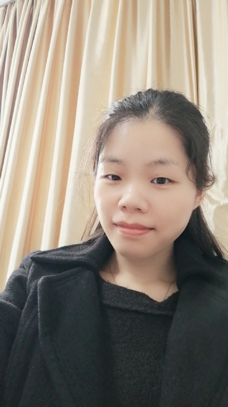 我是一只羊的第二张照片--石家庄相亲服务中心