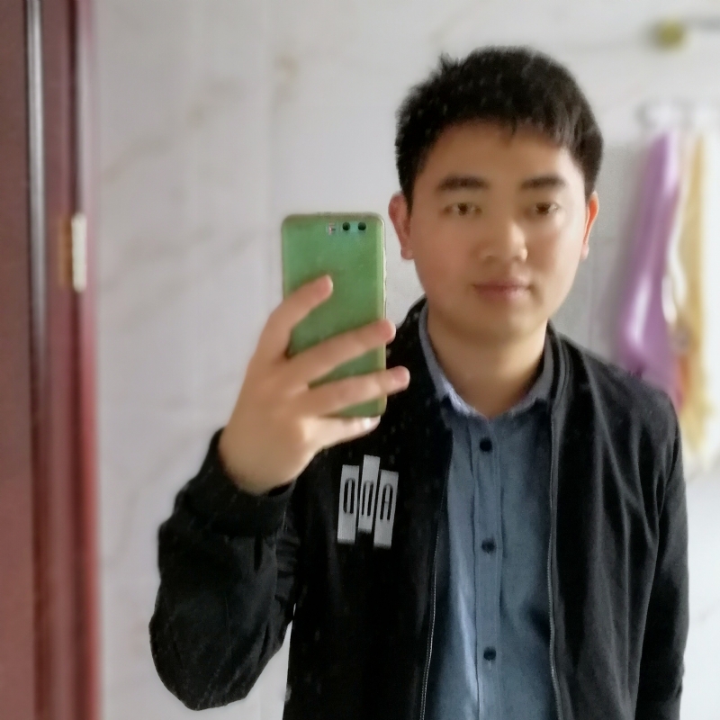 寻觅的第二张照片--石家庄相亲服务中心