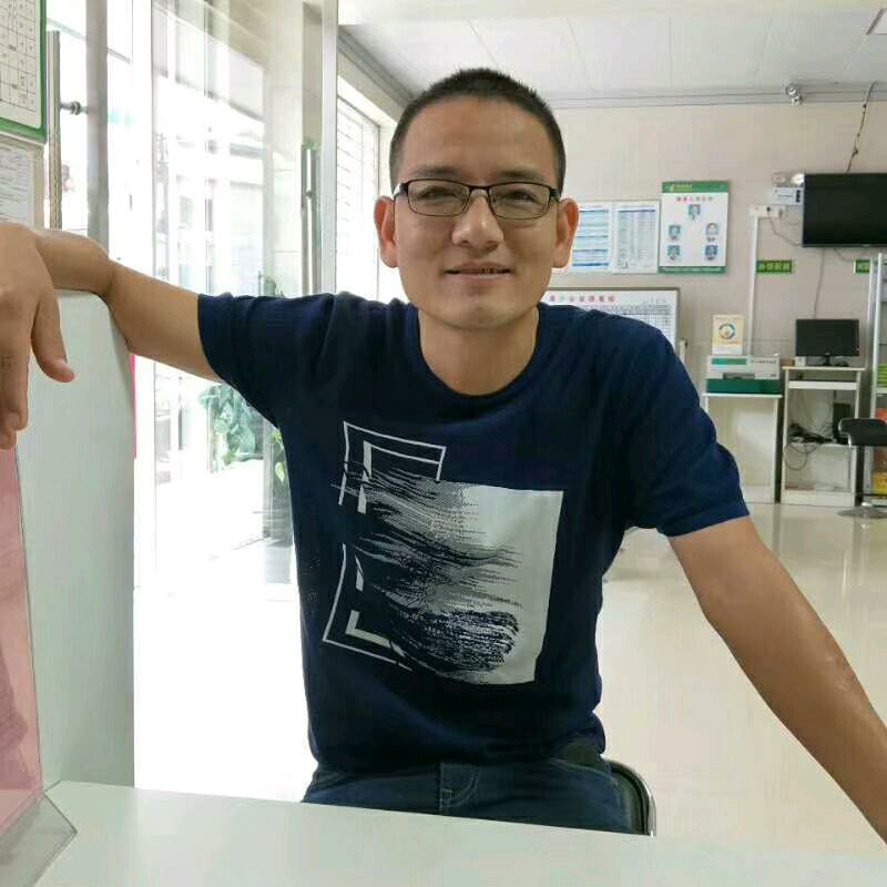 人生就像高尔夫的第一张照片--石家庄相亲服务中心
