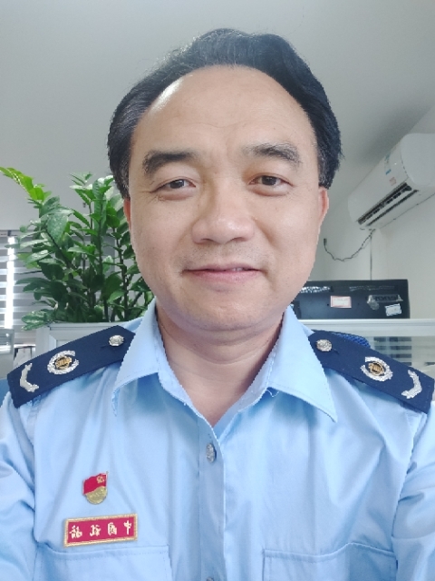 真心找老婆的第一张照片--石家庄相亲服务中心