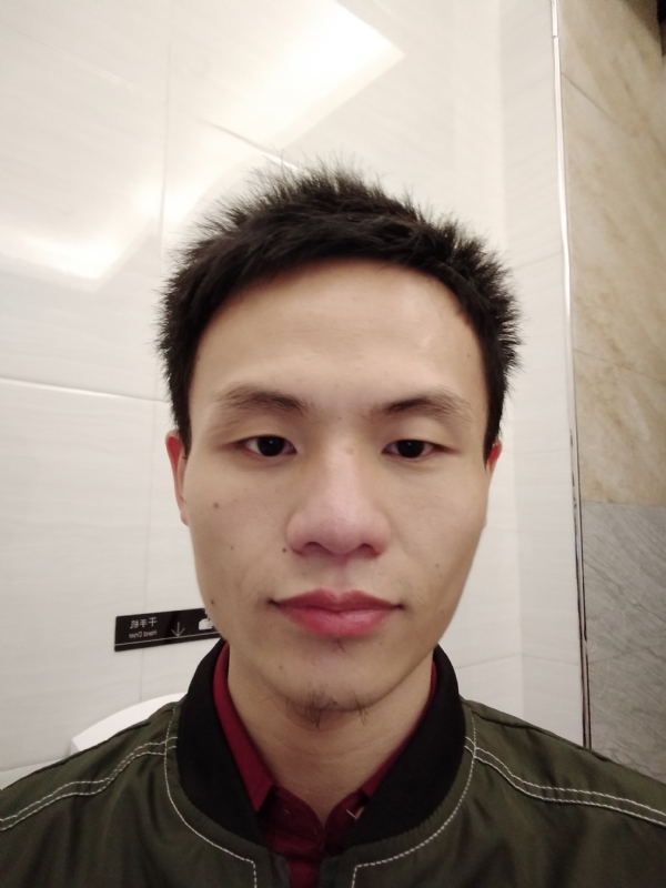 红日的第一张照片--石家庄相亲服务中心