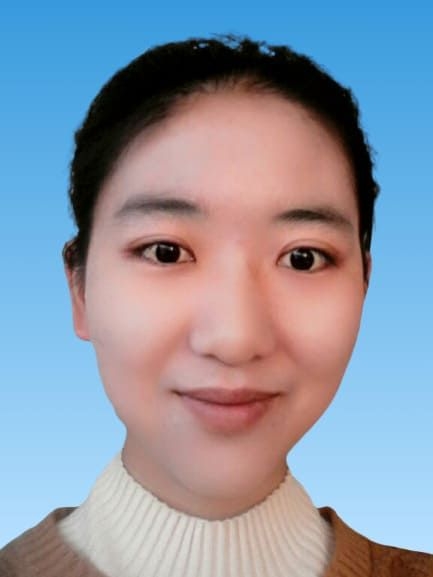 品性内外兼优教育人的第六张照片--石家庄相亲服务中心