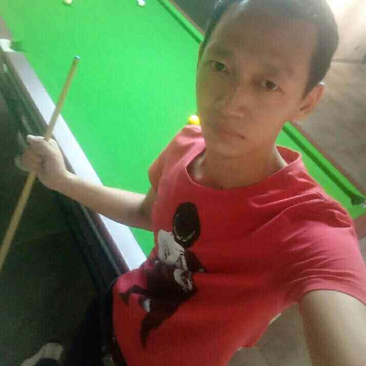 挥一挥手什么都没有的第二张照片--石家庄相亲服务中心