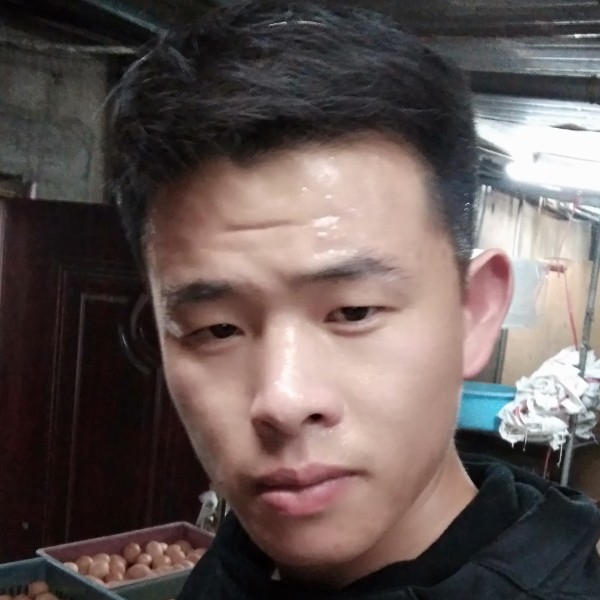 空白的第一张照片--石家庄相亲服务中心